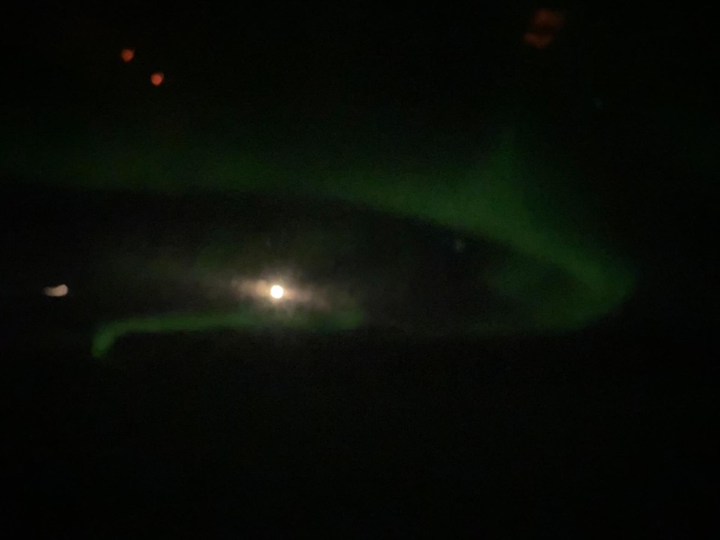 (Photo from elaine9289＠Threads)