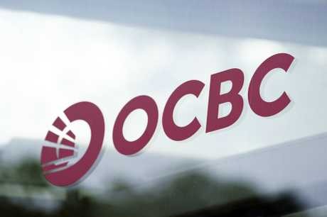 The lender saw income growth across its three key business segments in 2024. Photo by BLOOMBERG The lender saw income growth across its three key business segments in 2024. Photo by BLOOMBERG