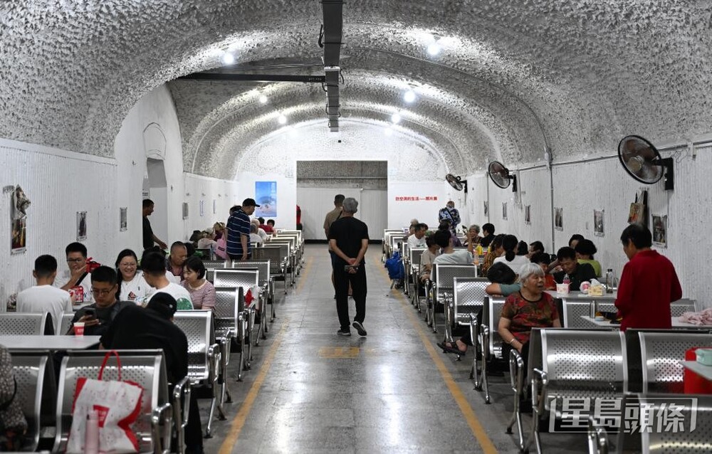 File photo File photo