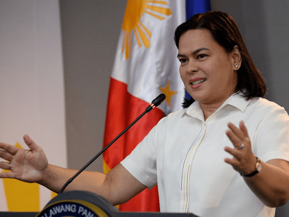 File photo: AFP File photo: AFP