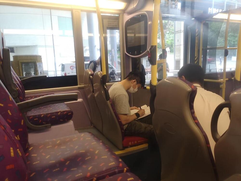 Police investigation. Police investigation.