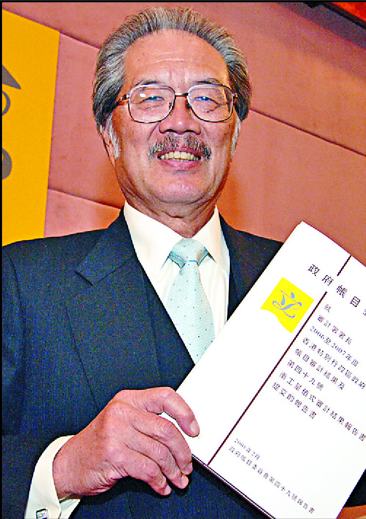 Philip Wong Philip Wong