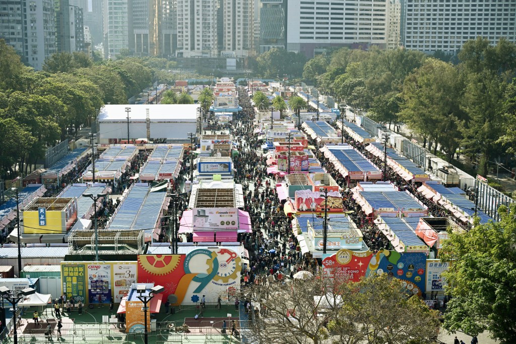 (File photo) (File photo)