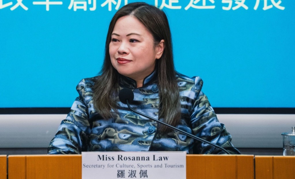 (File photo)