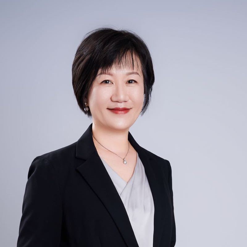 Emily Tan