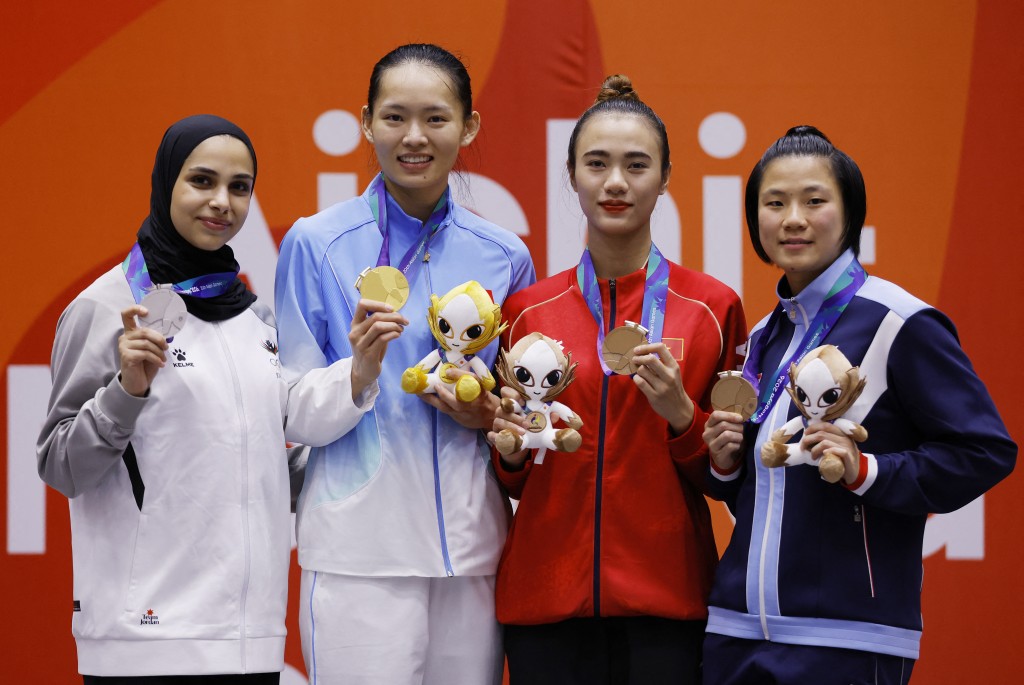 (Photo from Reuters)
