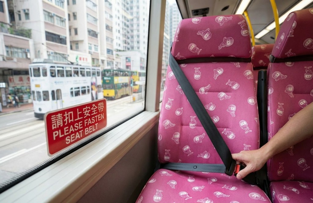 (AI-generated photo for illustration)