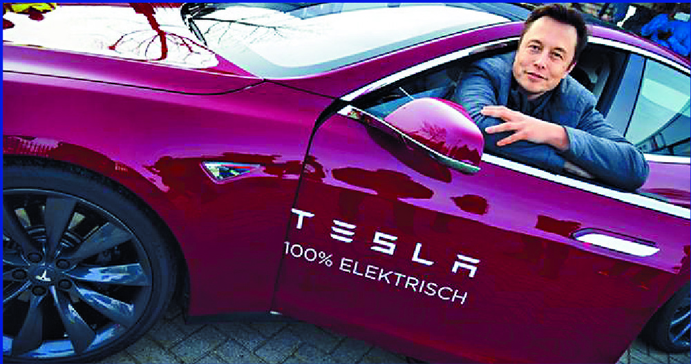 The wealth of Elon Musk soared along with Tesla stock, while MacKenzie Scott, the former wife of Jeff Bezos, became the world's richest woman. The wealth of Elon Musk soared along with Tesla stock, while MacKenzie Scott, the former wife of Jeff Bezos, became the world's richest woman.