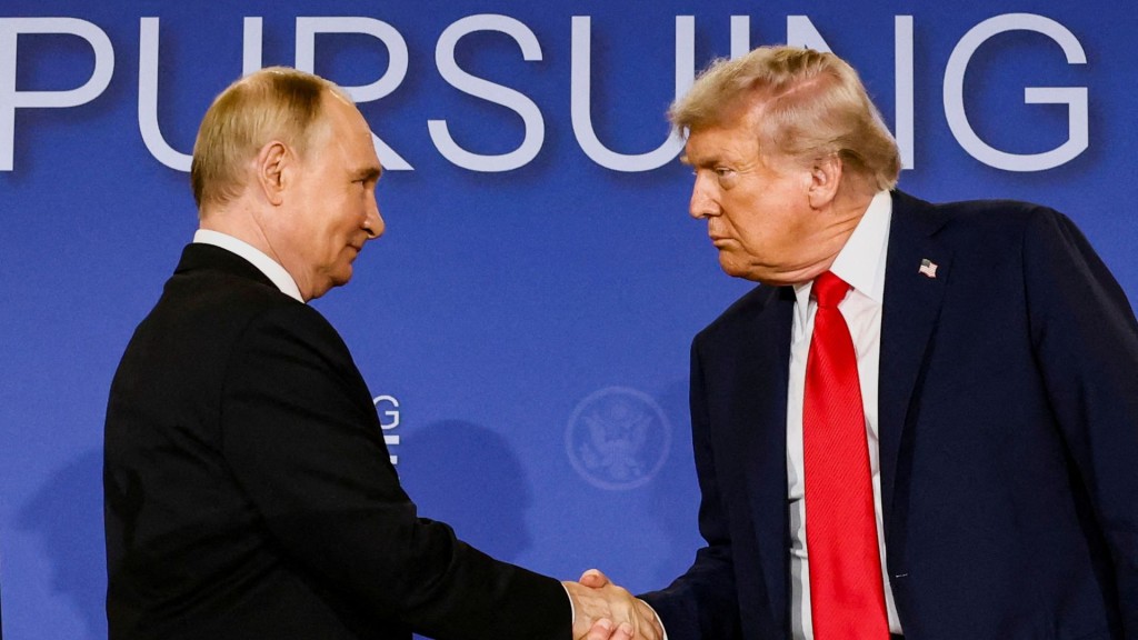 File Photo