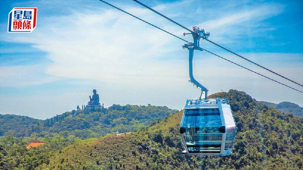 (File Photo) (File Photo)