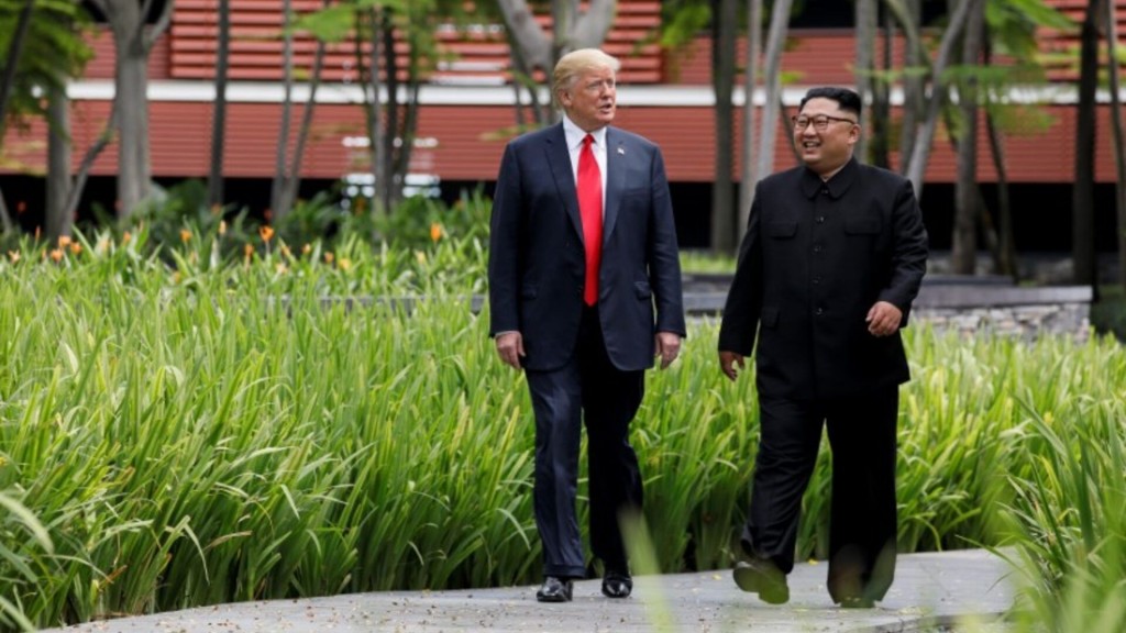 File Photo/Reuters
