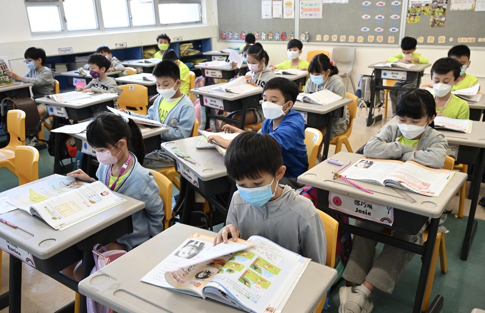 File photo. File photo.