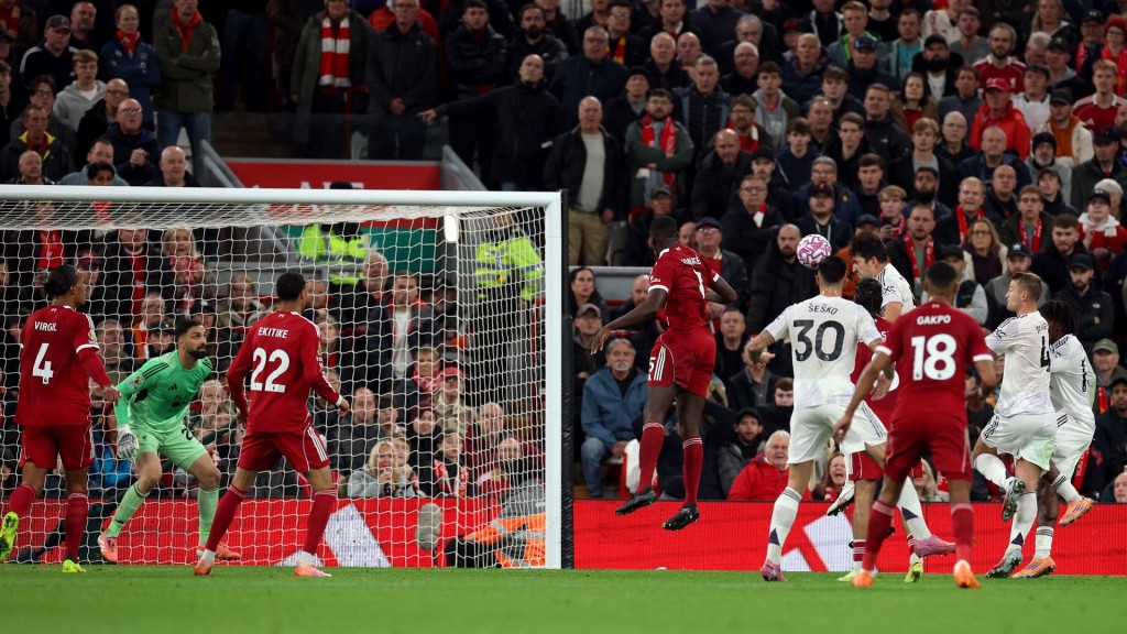 Photo: Reuters