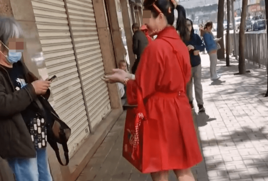 (Photo from Facebook) (Photo from Facebook)