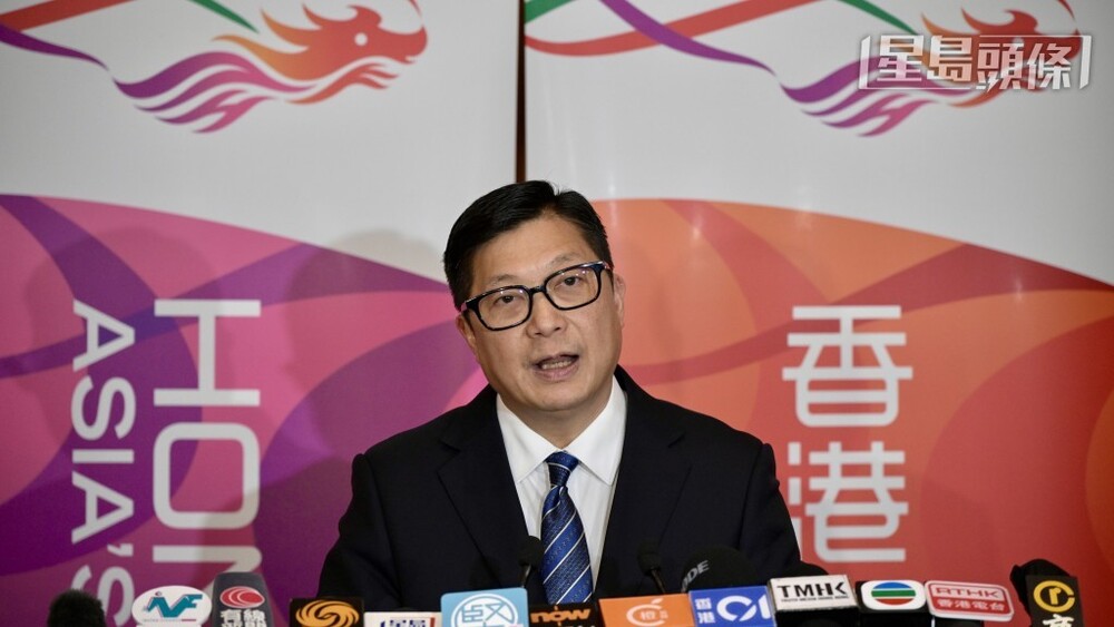 File Photo File Photo