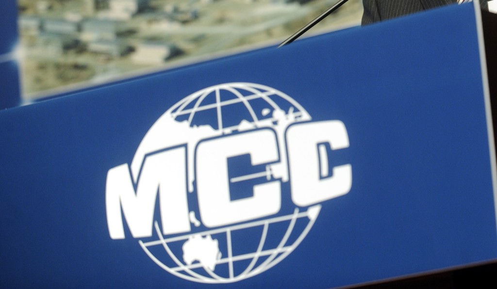 Metallurgical Corporation of China. Sing Tao