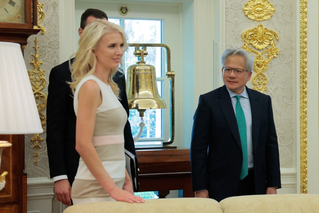 Photo: Reuters