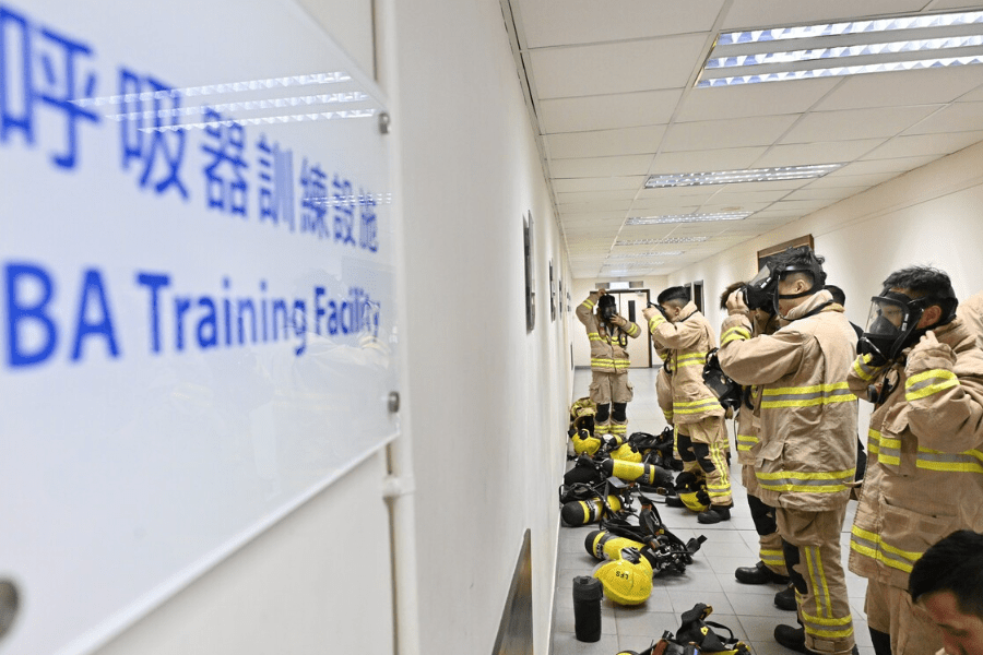 (Source:news.gov.hk)