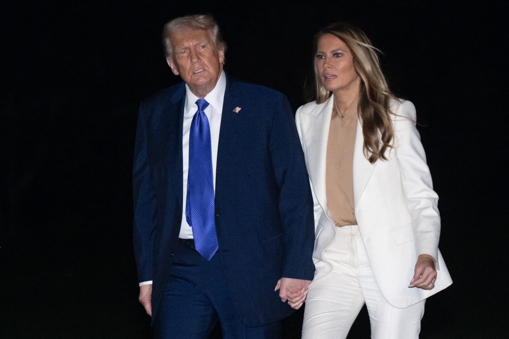 (Photo from AFP)