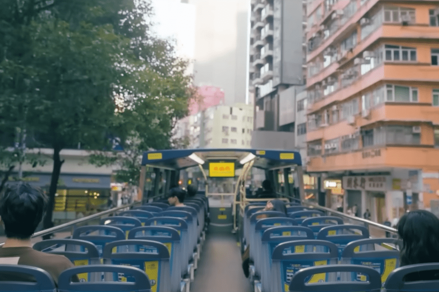 (Online photo) (Online photo)