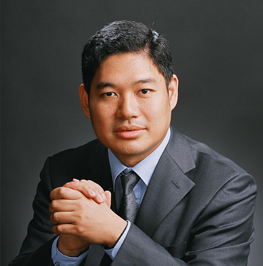 Professor Song Erwei has left a HKBU expert panel. (Photo credit: Sun Yat-sen University) Professor Song Erwei has left a HKBU expert panel. (Photo credit: Sun Yat-sen University)