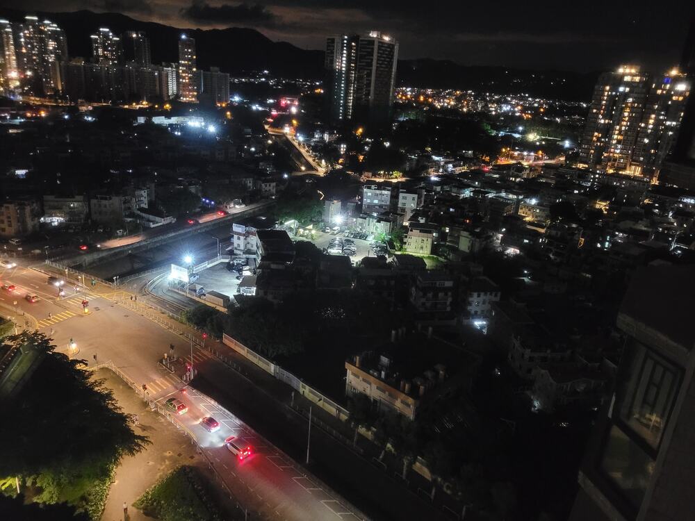 Cerdit: Teddy Ng Cerdit: Teddy Ng