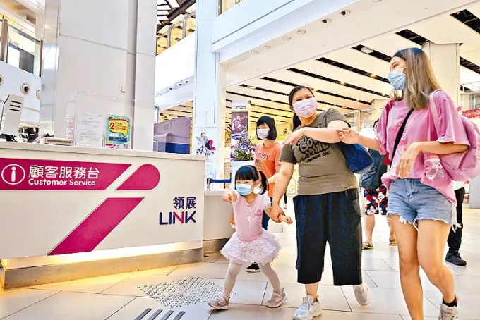 File Photo File Photo