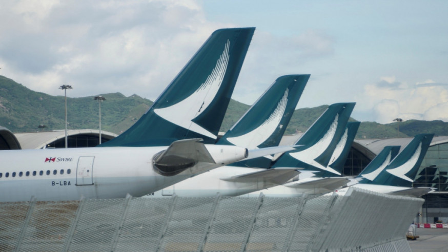 File Photo File Photo