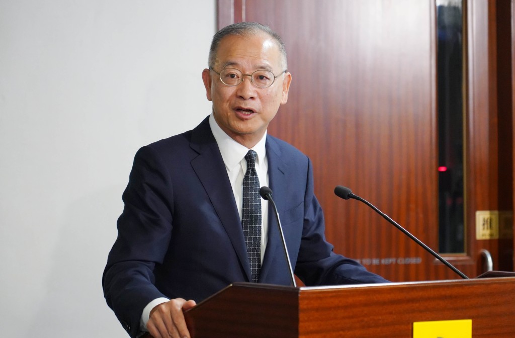 HKMA will promote more yuan internationalization measures in coming weeks
