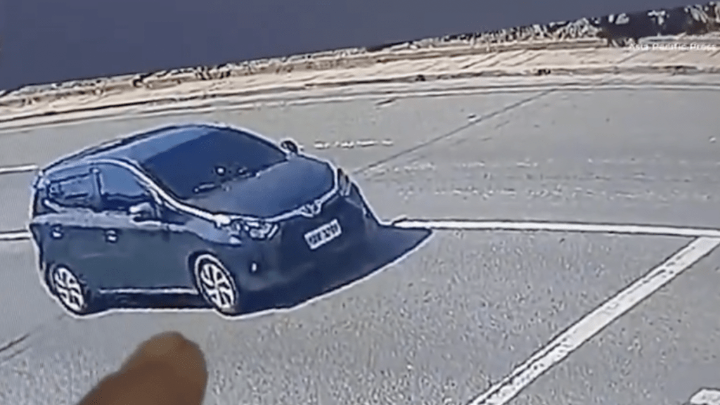 source:X@TrueCrimeUpdat