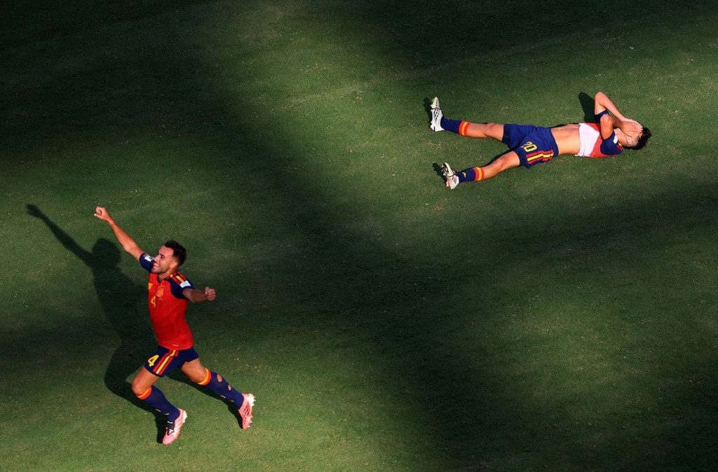 Photo: Reuters