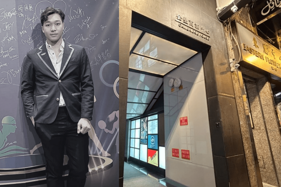 (File photo)