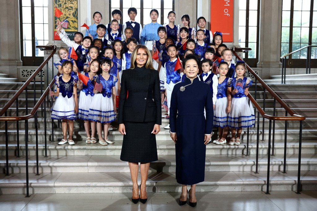 (Reuters)