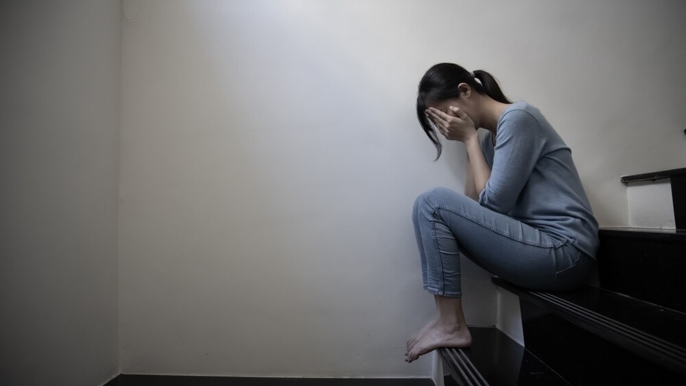 File Photo File Photo