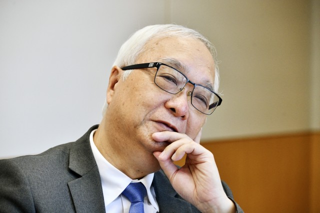 (File photo)