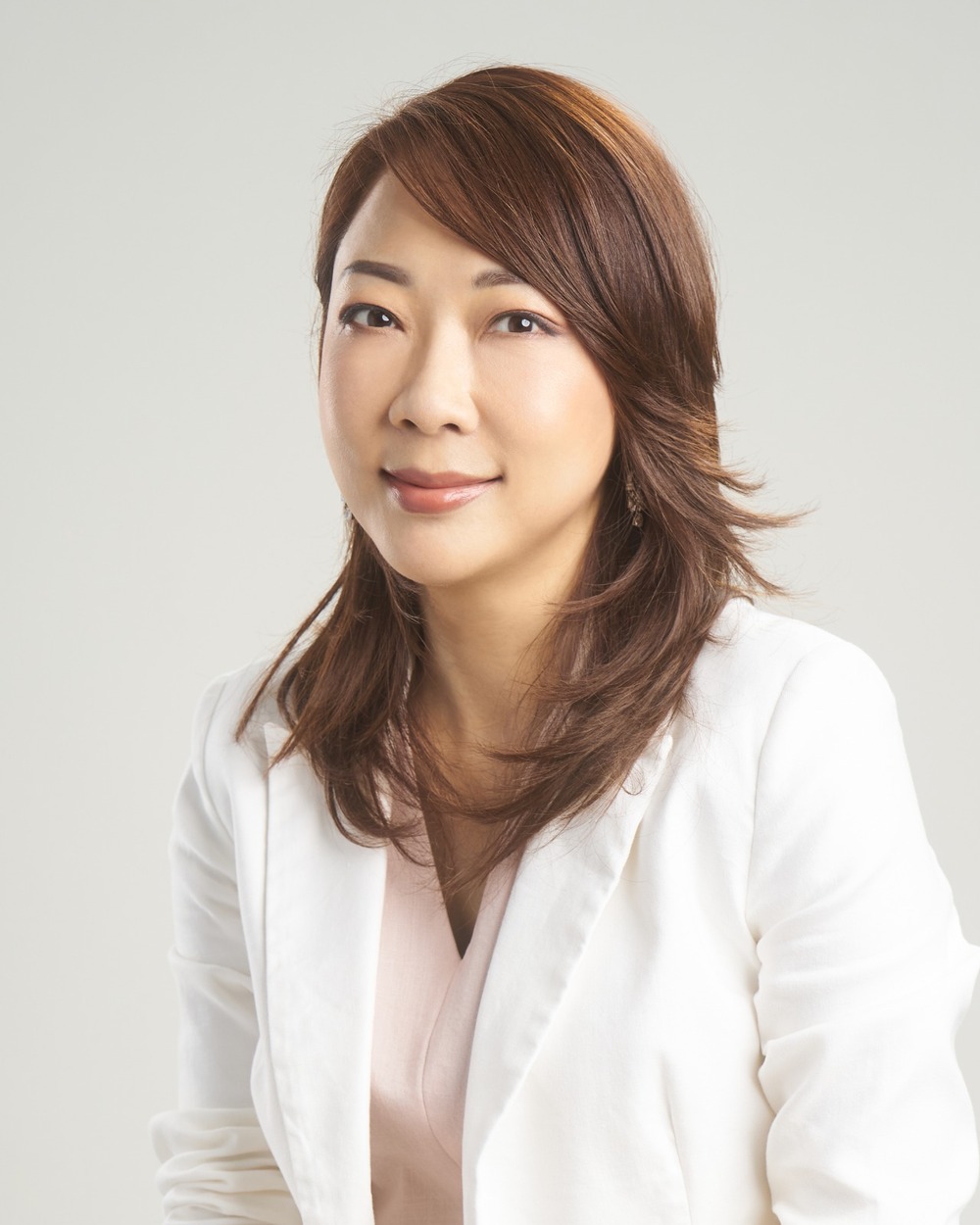 Anthea Lo Wing-sze. 