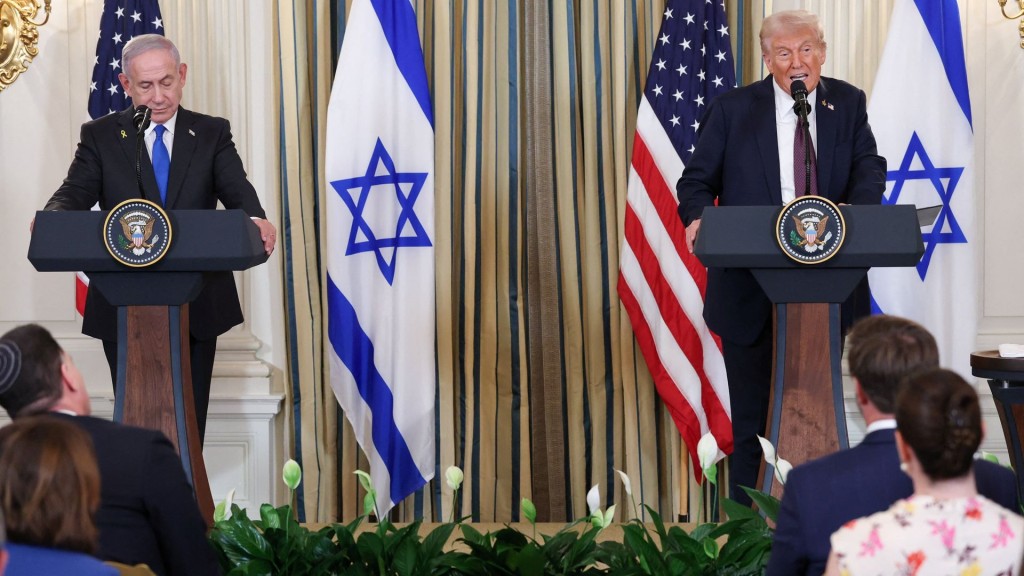 Photo: Reuters
