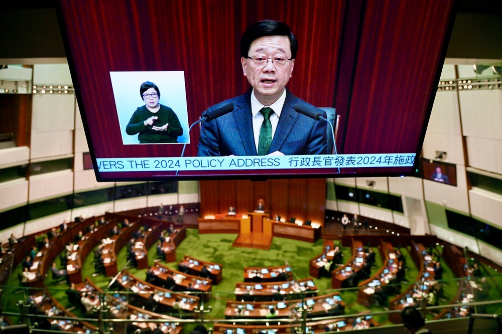 File Photo File Photo