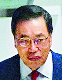 Andrew Leung Andrew Leung