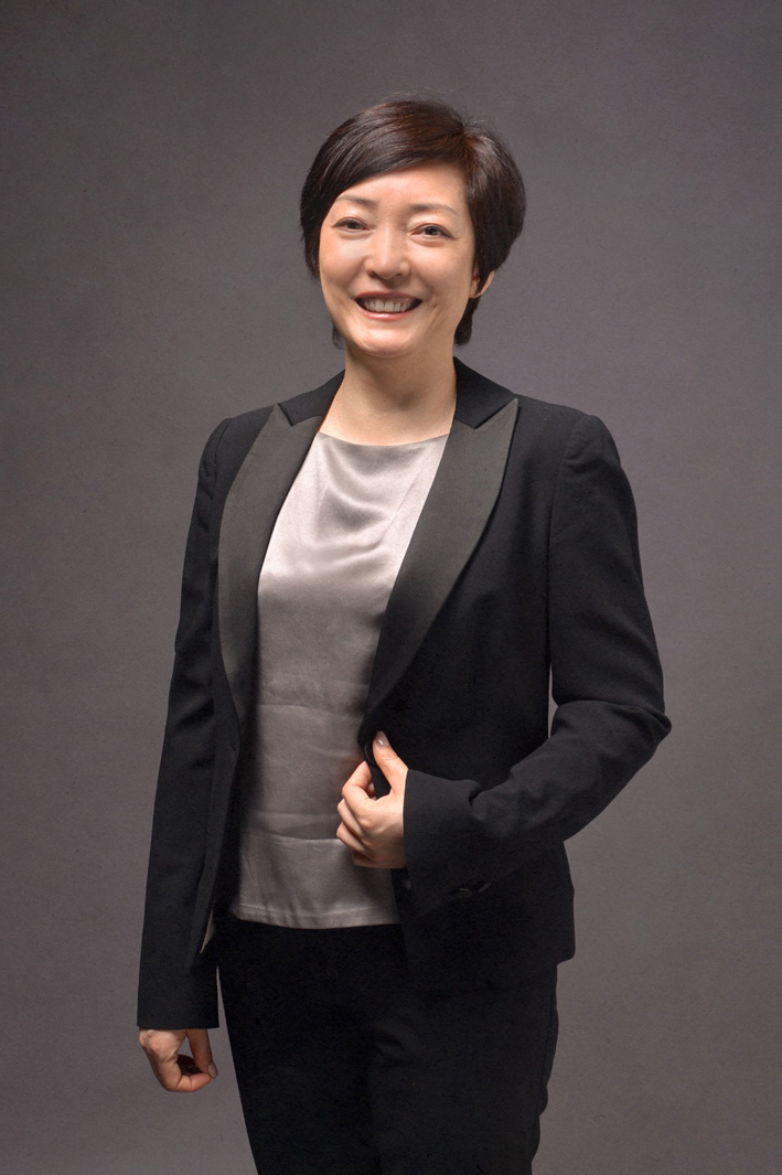 Olivia Liu. Olivia Liu.