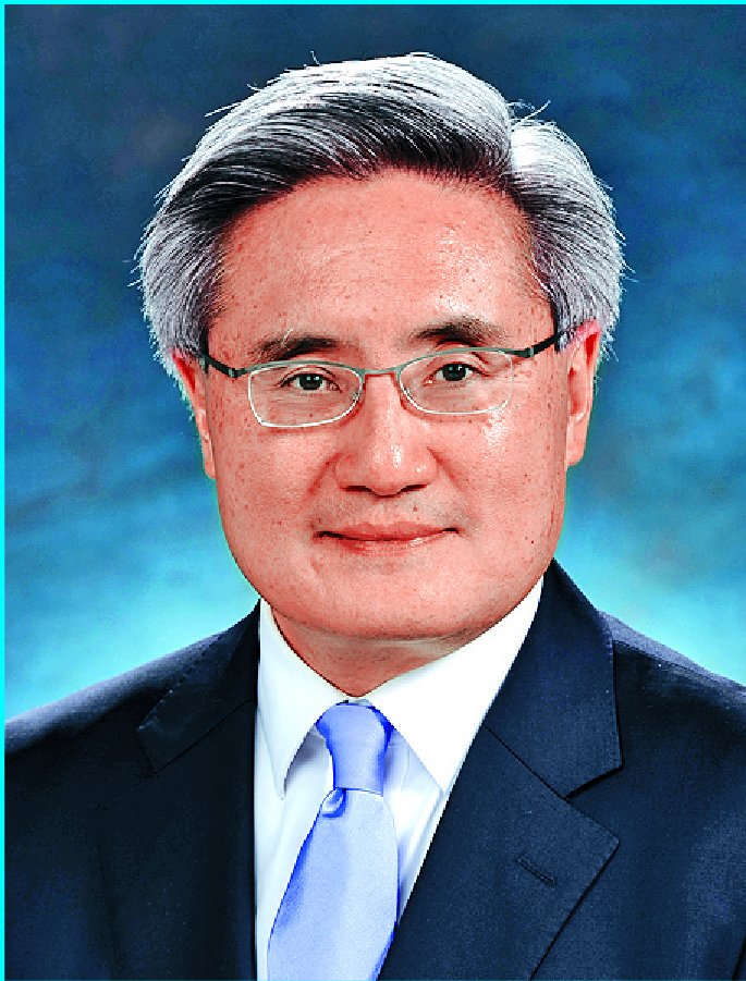 David Sun David Sun