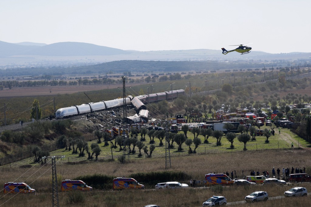 Photo: Reuters