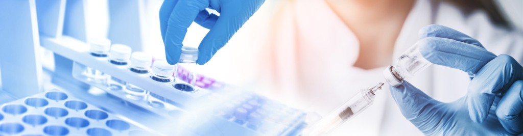 Maxwell (Shanghai) Bioscience. Photo from the company's website