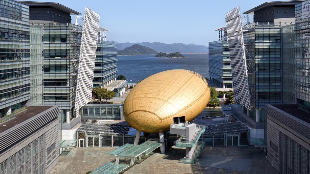 HKSTP is embarking on a mission to advance China's AI Plus vision with the rise of the San Tin Technopole by providing innovation and technology infrastructure and various initiatives to empower enterprises throughout their journey.
