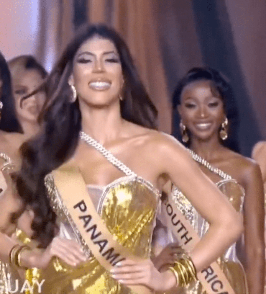 X@lacapital/Grand TV