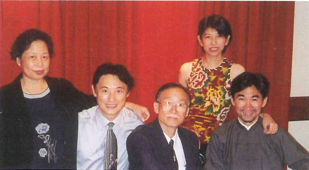 Photo by Dominic Lam. (Fig.1) 