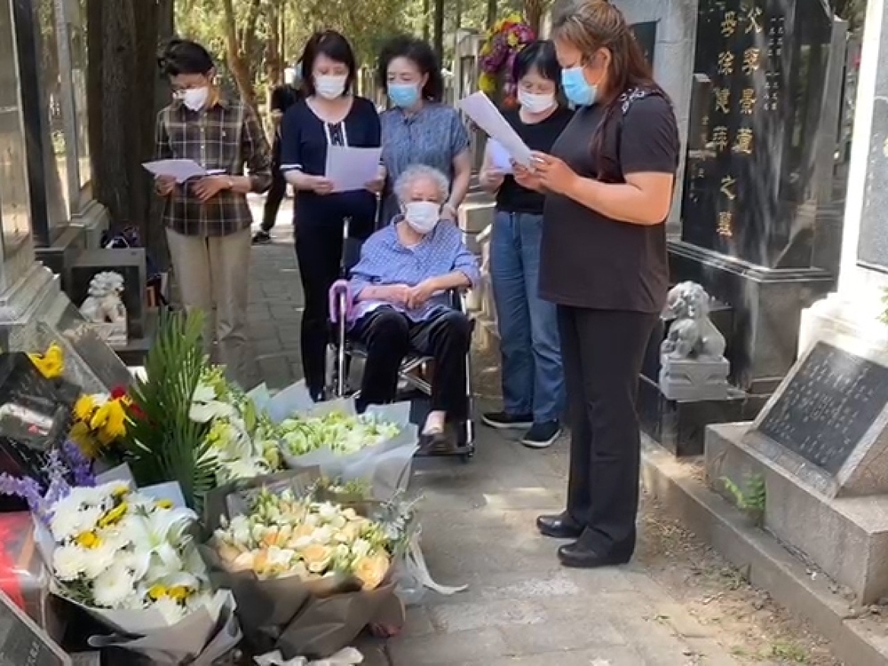 File photo. File photo.