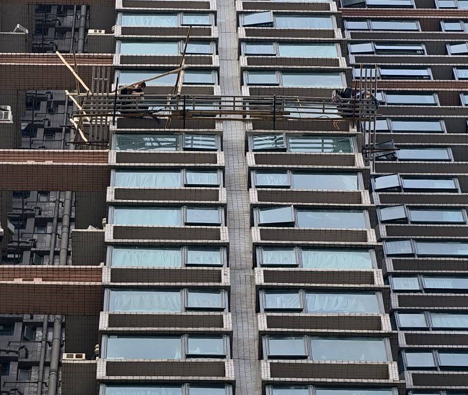 (Online photo from Facebook)