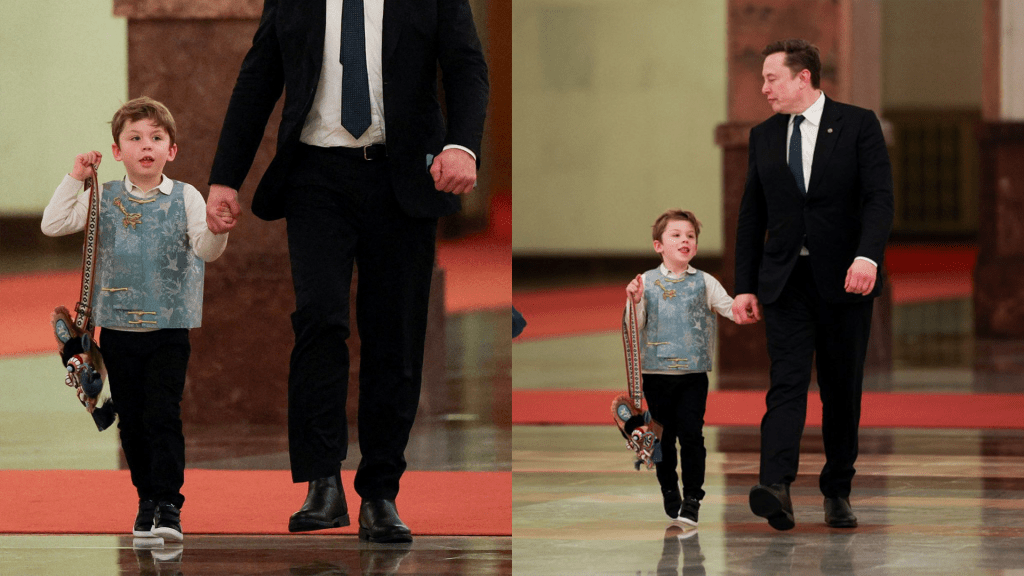 source: AP, Reuters