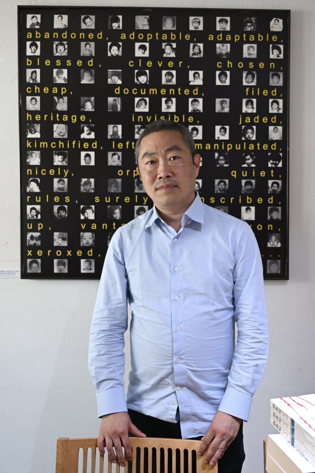 South Korea to end private adoptions after landmark probe